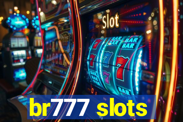 br777 slots